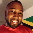 Robert N. — verified ProstaPure 24 customer review